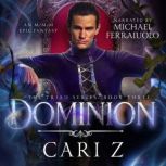 Dominion, Cari Z