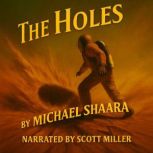 The Holes, Michael Shaara