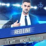 Red Line, L.A. Witt