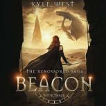 Beacon, Kyle West