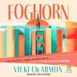 Foghorn, Vicki DeArmon
