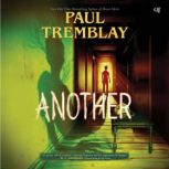 Another, Paul Tremblay