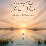 Facing The Inner Void, Bahram Moterassed Spitama
