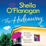The Hideaway, Sheila OFlanagan