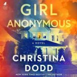 Girl Anonymous, Christina Dodd