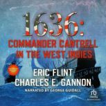 1636, Charles E. Gannon