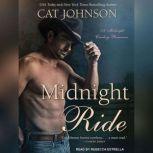 Midnight Ride, Cat Johnson