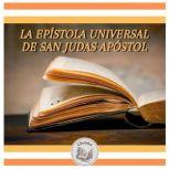 La Epistola Universal De San Judas Ap..., LIBROTEKA