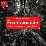 Mary Shelleys Frankenstein, Simon Foster