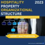 Setting Up A Hospitality Property Org..., Gerry MacPherson