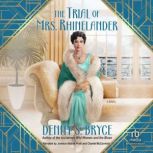 The Trial of Mrs. Rhinelander, Denny S. Bryce