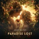 Paradise Lost, John Milton