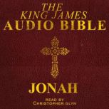 Jonah, Christopher Glyn