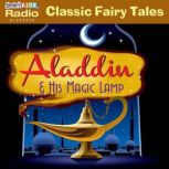 Aladdin  His Magic Lamp, Smart Kidz