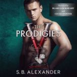 The Prodigies, S.B. Alexander