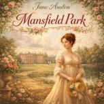 Mansfield park, Jane Austen