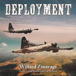 Deployment, Wilfred Zinavage