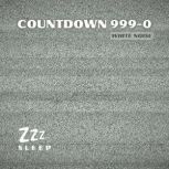 Countdown 9990, ZZZ Sleep
