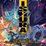 Ishura, Vol. 9, Keiso