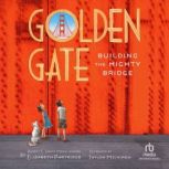 Golden Gate, Elizabeth Partridge