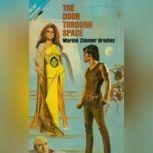 The Door Through Space, Marion Zimmer Bradley