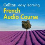 Easy French Course for Beginners, Collins Dictionaries