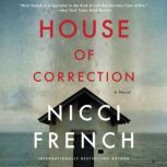 House of Correction, Nicci French