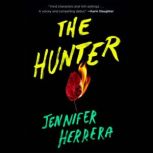 The Hunter, Jennifer Herrera