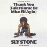 Thank You Falettinme Be Mice Elf Agi..., Sly Stone