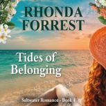 Tides of Belonging, Rhonda Forrest