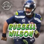 Russell Wilson, Mari Schuh