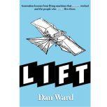 LIFT, Dan Ward