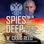 Spies of the Deep, W. Craig Reed