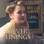 Silver Linings, Millie Gray