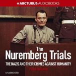 The Nuremberg Trials, Paul Roland