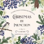 Christmas by Injunction, O. Henry