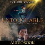 Untouchable, Richard Convery