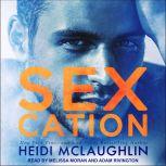 Sexcation, Heidi McLaughlin