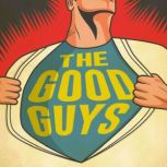 The Good Guys, Darren Chen