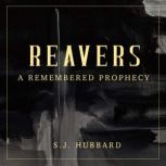 Reavers, S.J. Hubbard