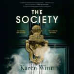 The Society, Karen Winn