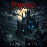 Dracula, Yvonne Schaefer