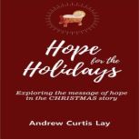 Hope for the Holidays, Andrew Curtis Lay