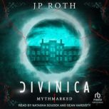 Divinica, J.P. Roth