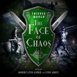 The Face of Chaos, Joe Haldeman