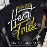 Heart Trick, Kristen Granata