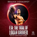 Eta, Ibrahim Ashmawey