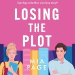 Losing the Plot, Mia Page