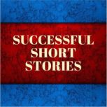 Writers Programming Successful Shor..., Dick Sutphen