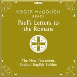 Pauls Letters to the Romans, Various